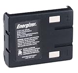 Energizer P-7360 Cordless Phone Power Pack