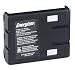 Office Products : Energizer P-7360 Cordless Phone Power Pack