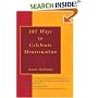 105 Ways to Celebrate Menstruation