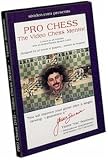  : Pro Chess: The Video Chess Mentor
