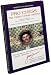 All Products : Pro Chess: The Video Chess Mentor