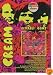 Cream - Disraeli Gears - Classic Albums
