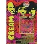 Cream - Disraeli Gears - Classic Albums [DVD]