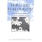 Most Popular Gastric Bypass Books