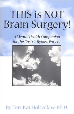 Gastric-Bypass