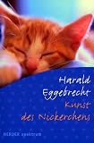 Die Kunst des Nickerchens