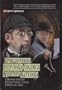 Adventures of Sherlock Holmes and Dr. Watson: The King of Blackmail/ Mortal Fight/ Tiger Hunt 2 DVD SET