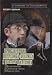 Adventures of Sherlock Holmes and Dr. Watson: The King of Blackmail/ Mortal Fight/ Tiger Hunt 2 DVD SET