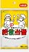 PIP HEALTH �뿩�ޥ��� �뿩���� 
