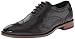 Rush by Gordon Rush Men's Ford Oxford