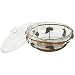 Pyrex Serveware 3-Piece Basket Set, Tuscan Fruit