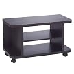 Northfield TV Stand - Espresso