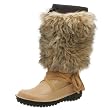 Sorel Women's Ahnah Boot