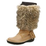 Sorel Women's Ahnah Boot