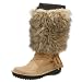 Apparel : Sorel Women's Ahnah Boot