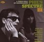Phil's Spectre III - A Third Wall of Soundalikes
