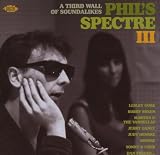 Phil's Spectre Vol.3: a Third Wall of Soundalikes