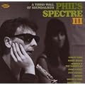 Phil's Spectre Vol.3: a Third Wall of Soundalikes