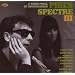 Phil's Spectre III - A Third Wall of Soundalikes