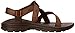 Chaco Men's Zvolv Sandal
