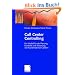 Call Center Controlling: Ein Modell f�r die Planung, Kontrolle und Steuerung von Kundenservice-Centern