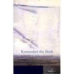 Remember the Birds (Salmon Poetry)