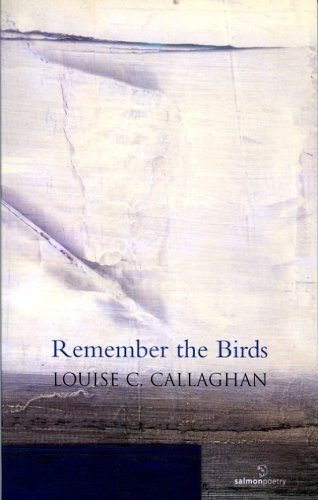 Callaghan
