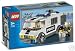 Lego City Set #7245 Prisoner Transport