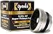 Opteka .43x Full Fisheye Lens for Canon ZR300 ZR200 ZR100