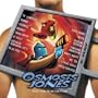 Osmosis Jones