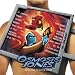 Osmosis Jones