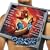 Osmosis Jones