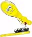 Search : Spongebob Squarepants Hair Brush