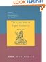 The Long Arm of Papal Authority: Late Medieval Christian Peripheries and Their Communication with the Holy See (Ceu Medievalia, 8)