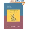 The Long Arm of Papal Authority: Late Medieval Christian Peripheries and Their Communication with the Holy See (Ceu... by Gerhard Jaritz