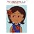 ���т܂�q�����S�W1990 ��܂邿����̓��֍s����̊� [DVD]