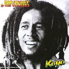 Kaya