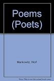 XII poems