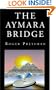 The Aymara Bridge