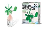 Windmill Generator