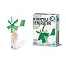 Kidzlabs - Green Science Windmill Generator