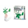 Kidzlabs - Green Science Windmill Generator