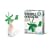 Kidzlabs - Green Science Windmill Generator
