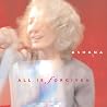 Image of album by Ashana