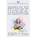 Images of the Feminine in Gnosticism (Studies In Antiquity & Christianity)