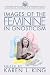 Books : Images of the Feminine in Gnosticism (Studies in Antiquity & Christianity)