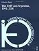 Book Imf And Argentina, 1991-2001 (Independent Evaluation Office Reports)