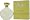 Nina Ricci L'air Du Temps By Nina Ricci For Women. Eau De Toilette 1.7-Ounces