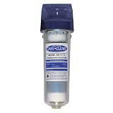 BUNN 30231.1001 CARTRIDGE ED-TL-1