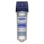 BUNN 30244.1001 EASY CLEAR ED-11-TL Water Quality Filter System with Cartridges